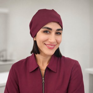 نغمه موسی پور