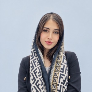 مریم تاجی