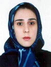 مهزاد جاوید