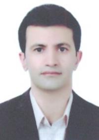 ابراهیم مقیمی سارانی
