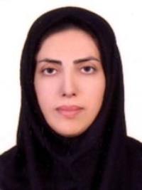 افسون موسوی