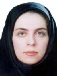 آیدا سیف