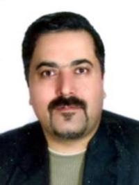ایرج دادفر
