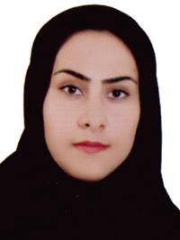 الهام خواجوی