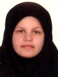 الهه معماری