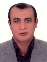 امید مفخمی