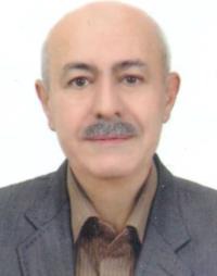 انور حریری بوکانی