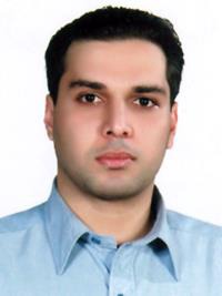 آرش شفیعیان