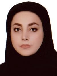آرزو حسینی