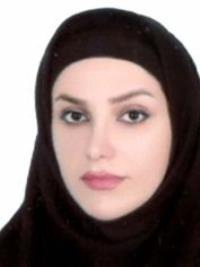 آزاده درستکار