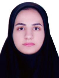 فاطمه انصاری اصل