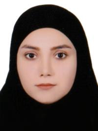 فاطمه شمشیری