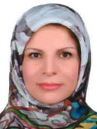 فاطمه ترکمان