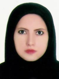 فرشته کیهانی