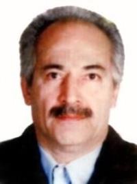 حسن معین
