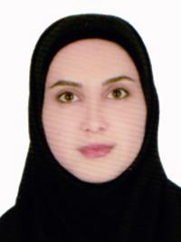 یاسمن رستگار