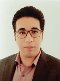 یاسر کشاورز
