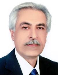 یونس کلافی