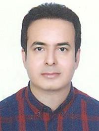 جلال حاجی زاده