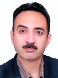 خلیل الله حامدپور