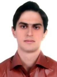 کسری بهداد
