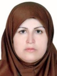 لاله مستجابی