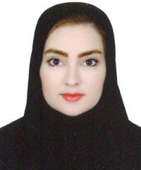 لیلا بهبودنیا