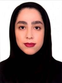مریم صادقی