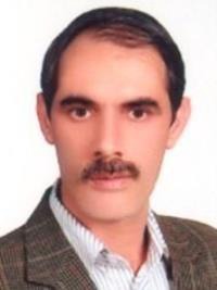 محمدجواد رحمانیان