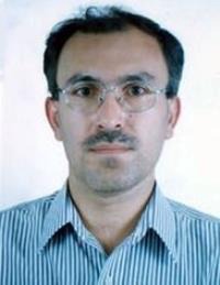 مجتبی نقشواریان جهرمی