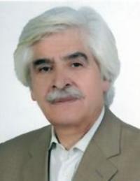 منوچهر سدیفی