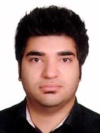 محمد حاتمی