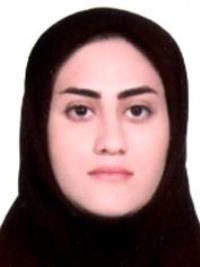 مرضیه نصیری