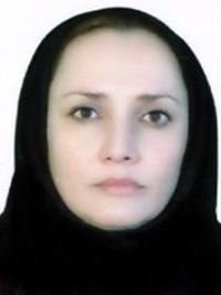 ندا نگارستانی