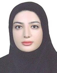 پریسا احمدی ابنوی