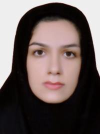 راحیل حامدپور