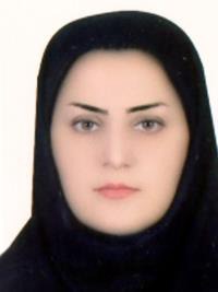 سیده فاطمه مصباحی