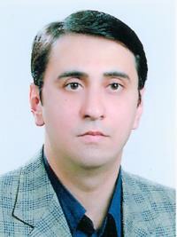 شهاب شریعت
