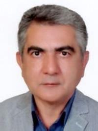 شهریار دلیر