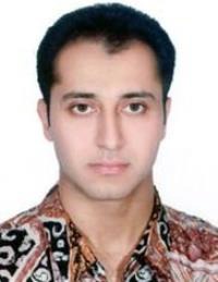 شهریار کرمانی جهرمی