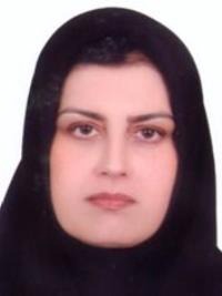 سهیلا ارجمندزاده