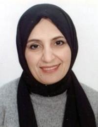 سهیلا جوبه