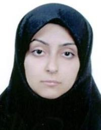 شیما شهباز