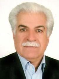 سیدحسن حسینی
