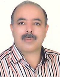 سیدمحمدناصر حسینی