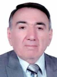 طهماسب ابراهیمی