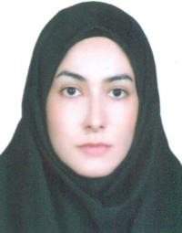 زهرا زواره