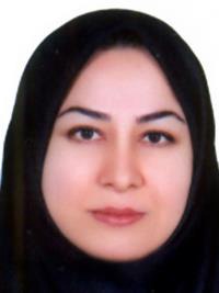 ژاله ربیعی