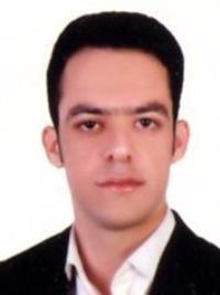 عبداله هژبری منش