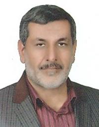 ابراهیم طالب پور